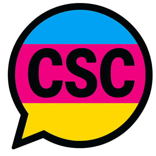 ColourSafe Consortium